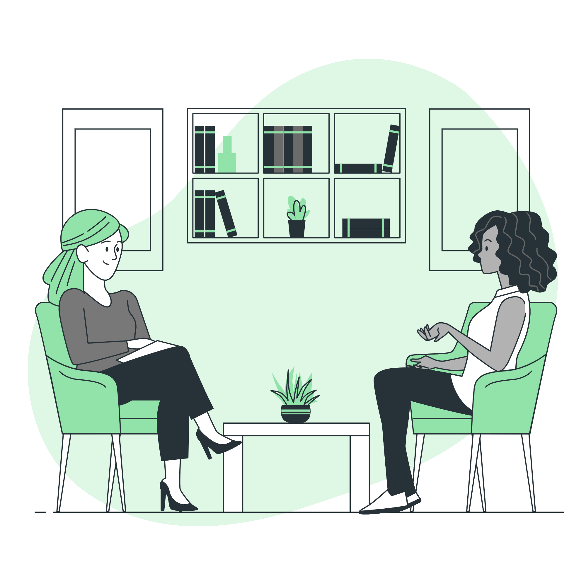 Типо психология рус