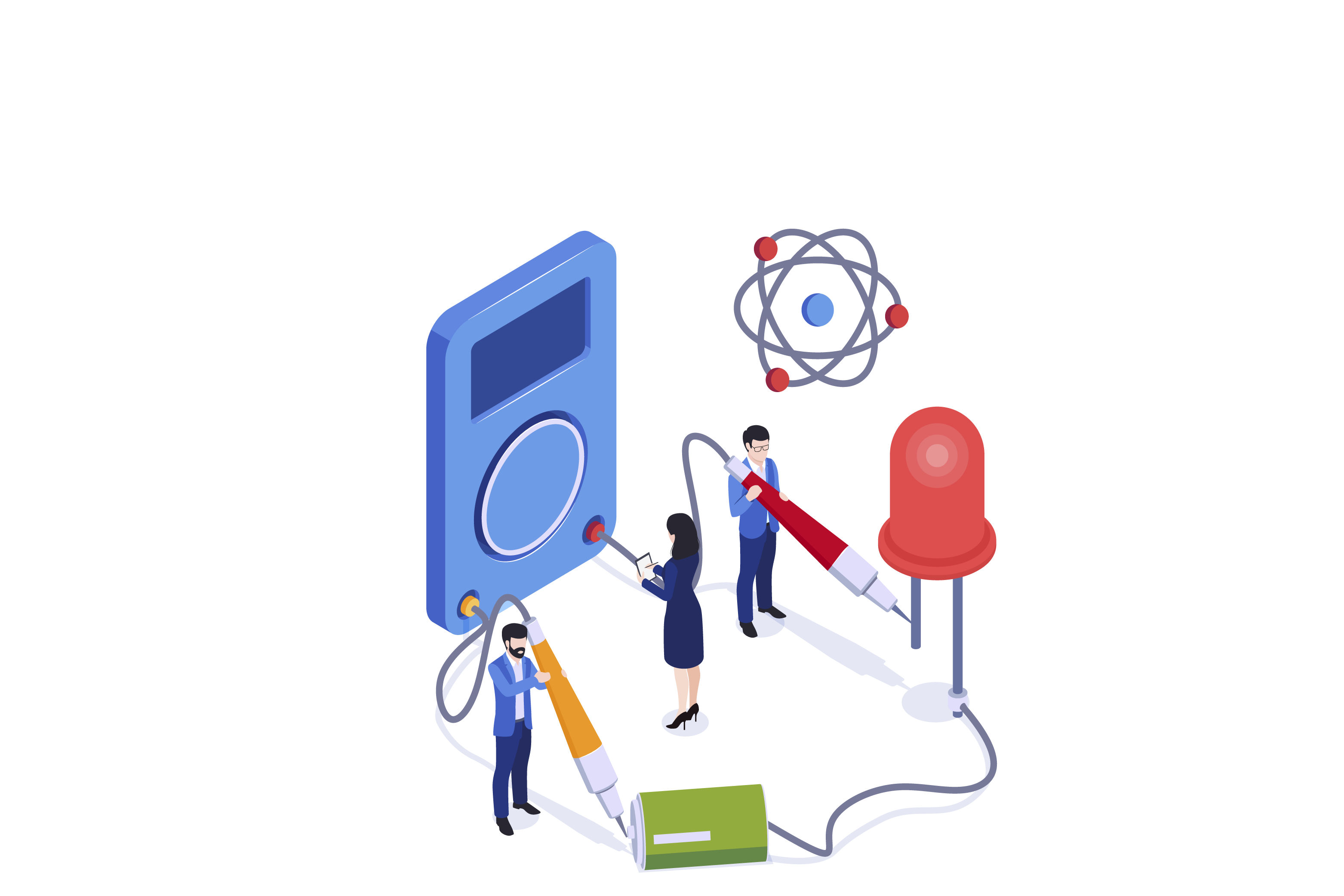 физика.угл.каз